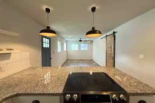 118 Park Dr, Wylie, TX 75098 - Photo 13