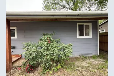 118 Park Drive, Wylie, TX 75098 - Photo 33