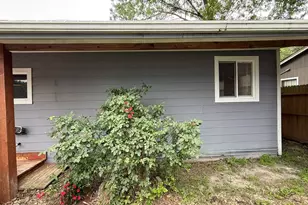 118 Park Dr, Wylie, TX 75098 - Photo 33