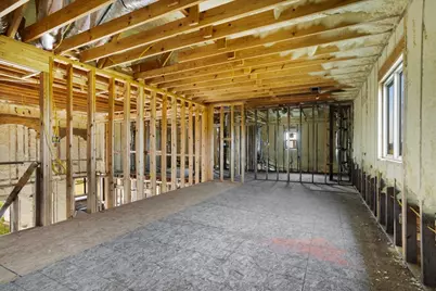 2463 County Road, Savoy, TX 75479 - Photo 19