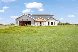 2463 County Rd, Savoy, TX 75479 - Photo 5