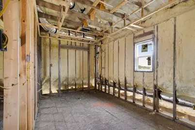 2463 County Road, Savoy, TX 75479 - Photo 23