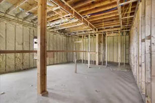 2463 County Rd, Savoy, TX 75479 - Photo 7