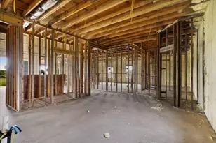 2463 County Rd, Savoy, TX 75479 - Photo 15