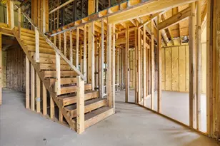 2463 County Rd, Savoy, TX 75479 - Photo 27