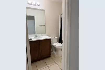 12128 Tacoma Ridge Drive, Fort Worth, TX 76244 - Photo 17
