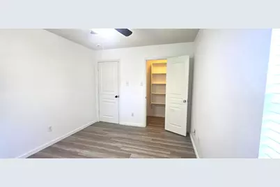 12128 Tacoma Ridge Drive, Fort Worth, TX 76244 - Photo 25