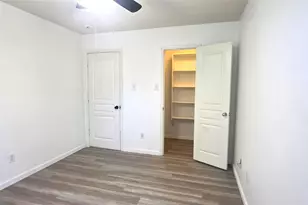 12128 Tacoma Ridge Dr, Fort Worth, TX 76244 - Photo 25