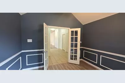 12128 Tacoma Ridge Drive, Fort Worth, TX 76244 - Photo 3