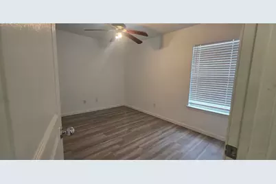 12128 Tacoma Ridge Drive, Fort Worth, TX 76244 - Photo 13