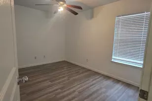12128 Tacoma Ridge Dr, Fort Worth, TX 76244 - Photo 13