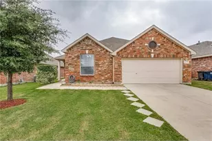 12128 Tacoma Ridge Dr, Fort Worth, TX 76244 - Photo 1