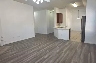 12128 Tacoma Ridge Dr, Fort Worth, TX 76244 - Photo 7