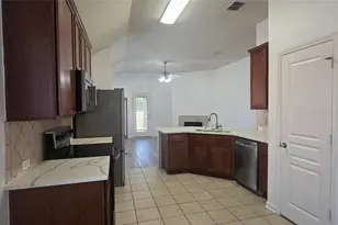 12128 Tacoma Ridge Dr, Fort Worth, TX 76244 - Photo 35