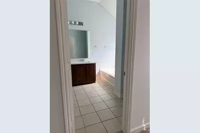 12128 Tacoma Ridge Drive, Fort Worth, TX 76244 - Photo 23