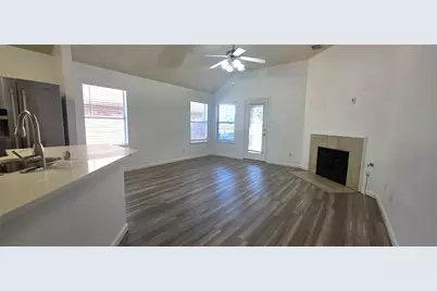 12128 Tacoma Ridge Drive, Fort Worth, TX 76244 - Photo 15
