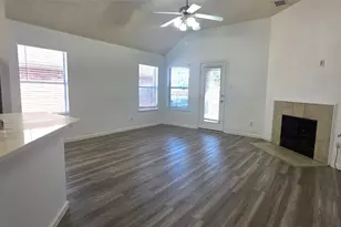 12128 Tacoma Ridge Dr, Fort Worth, TX 76244 - Photo 15