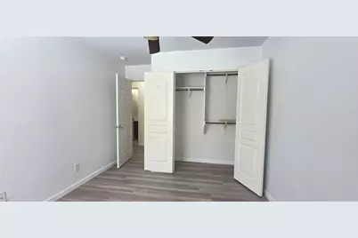 12128 Tacoma Ridge Drive, Fort Worth, TX 76244 - Photo 21