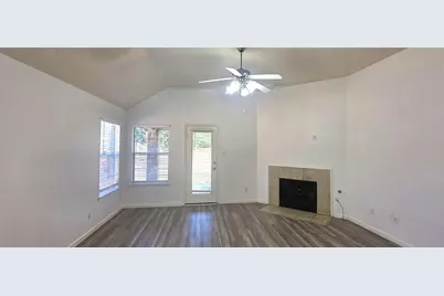 12128 Tacoma Ridge Drive, Fort Worth, TX 76244 - Photo 5