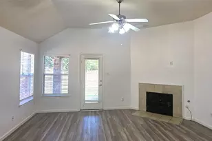 12128 Tacoma Ridge Dr, Fort Worth, TX 76244 - Photo 5