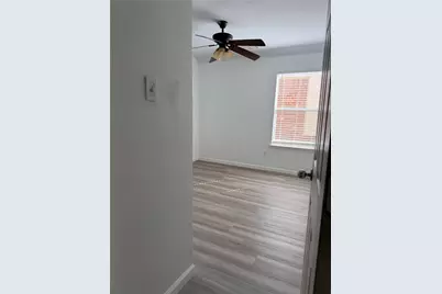 12128 Tacoma Ridge Drive, Fort Worth, TX 76244 - Photo 19