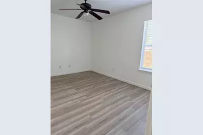 12128 Tacoma Ridge Drive, Fort Worth, TX 76244 - Photo 21
