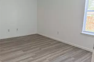 12128 Tacoma Ridge Dr, Fort Worth, TX 76244 - Photo 21