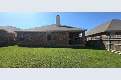 12128 Tacoma Ridge Drive, Fort Worth, TX 76244 - Photo 39