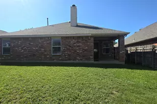 12128 Tacoma Ridge Dr, Fort Worth, TX 76244 - Photo 39