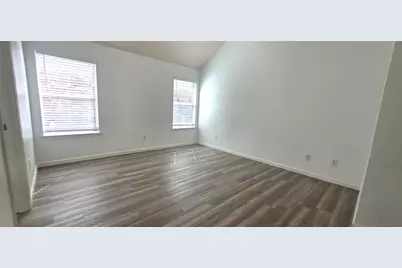 12128 Tacoma Ridge Drive, Fort Worth, TX 76244 - Photo 27