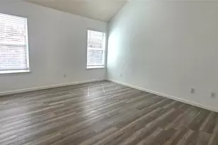 12128 Tacoma Ridge Dr, Fort Worth, TX 76244 - Photo 27