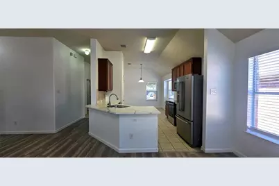 12128 Tacoma Ridge Drive, Fort Worth, TX 76244 - Photo 3