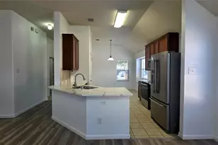 12128 Tacoma Ridge Dr, Fort Worth, TX 76244 - Photo 3