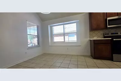 12128 Tacoma Ridge Drive, Fort Worth, TX 76244 - Photo 9