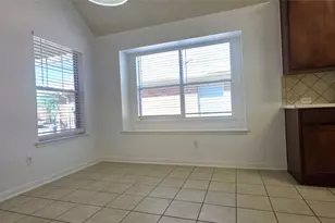 12128 Tacoma Ridge Dr, Fort Worth, TX 76244 - Photo 9