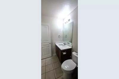 12128 Tacoma Ridge Drive, Fort Worth, TX 76244 - Photo 19