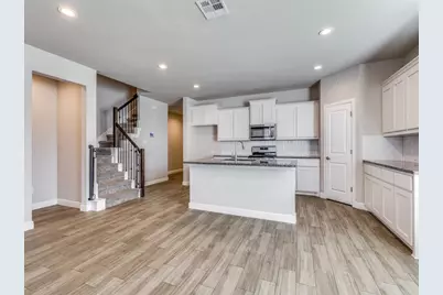 1240 Bosque Lane, Weatherford, TX 76087 - Photo 3