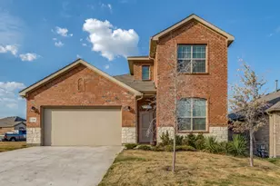 1240 Bosque Ln, Weatherford, TX 76087 - Photo 1