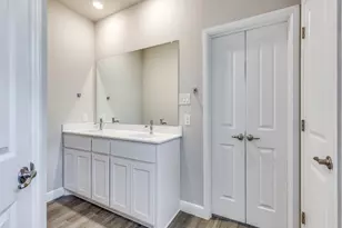 1240 Bosque Ln, Weatherford, TX 76087 - Photo 5