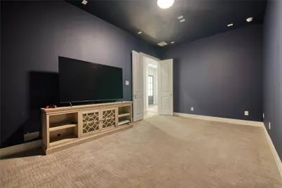 3522 Eisenhower Avenue, Melissa, TX 75454 - Photo 33