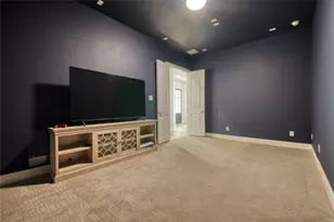 3522 Eisenhower Ave, Melissa, TX 75454 - Photo 33