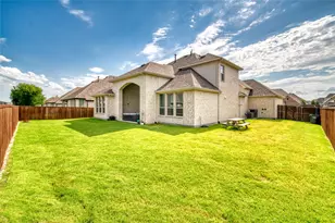 3522 Eisenhower Ave, Melissa, TX 75454 - Photo 35