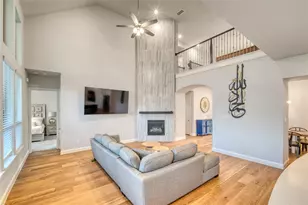 3522 Eisenhower Ave, Melissa, TX 75454 - Photo 11