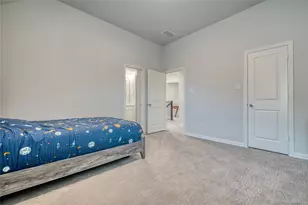 3522 Eisenhower Ave, Melissa, TX 75454 - Photo 25