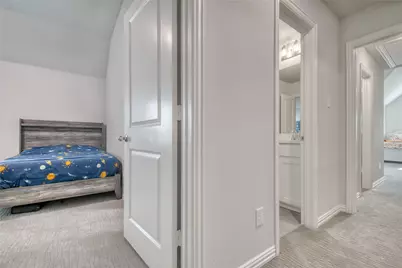 3522 Eisenhower Avenue, Melissa, TX 75454 - Photo 23