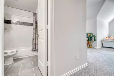 3522 Eisenhower Avenue, Melissa, TX 75454 - Photo 21