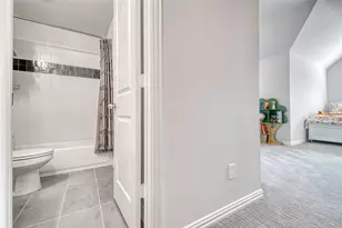 3522 Eisenhower Ave, Melissa, TX 75454 - Photo 21