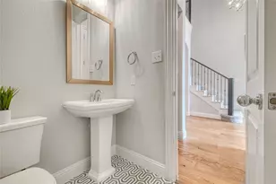 3522 Eisenhower Ave, Melissa, TX 75454 - Photo 17