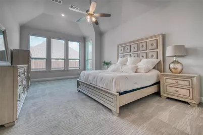 3522 Eisenhower Avenue, Melissa, TX 75454 - Photo 13