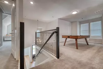3522 Eisenhower Avenue, Melissa, TX 75454 - Photo 31